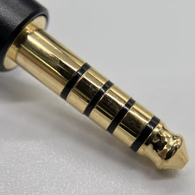 【中古】Signature MASTER MkII 【ULT-SIG-MASTER-MKII】【日本橋】