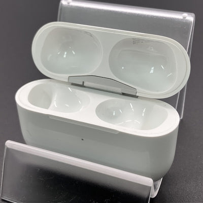 【中古】AirPods Pro 充電ケース【仙台】