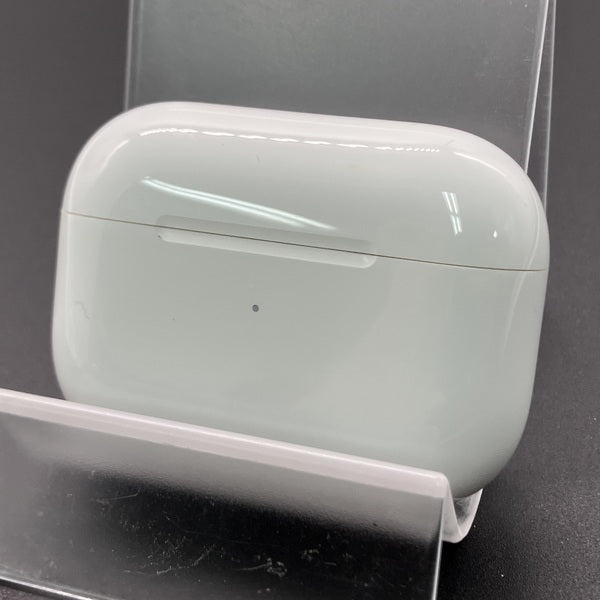 【中古】AirPods Pro 充電ケース【仙台】