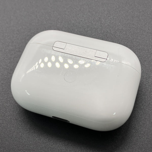 【中古】AirPods Pro 充電ケース【仙台】
