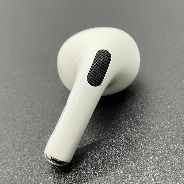 【中古】AirPods Pro （L側）【日本橋】