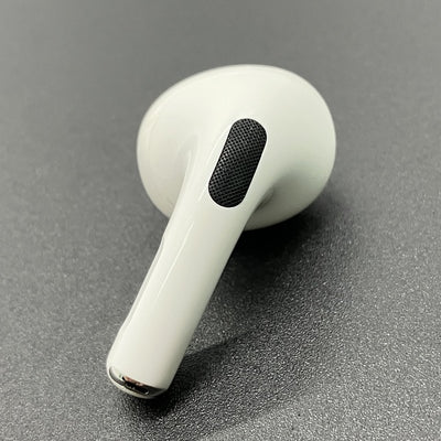 【中古】AirPods Pro （L側）【日本橋】