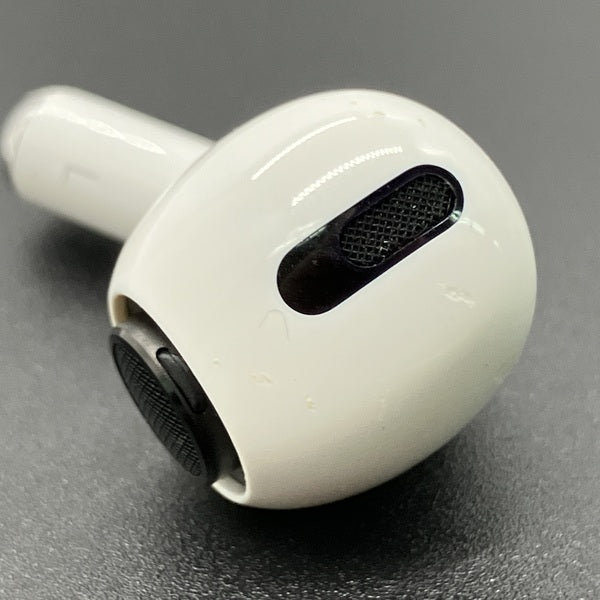 【中古】AirPods Pro （L側）【日本橋】