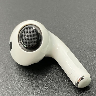 【中古】AirPods Pro （L側）【日本橋】