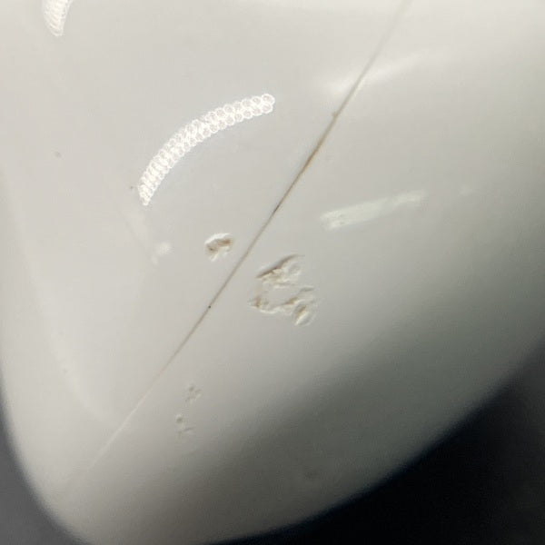 【中古】AirPods Pro （L側）【日本橋】