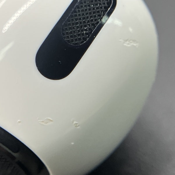 【中古】AirPods Pro （L側）【日本橋】