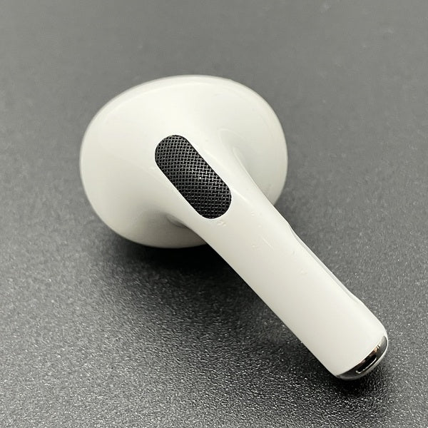 【中古】AirPods Pro （R側）【日本橋】