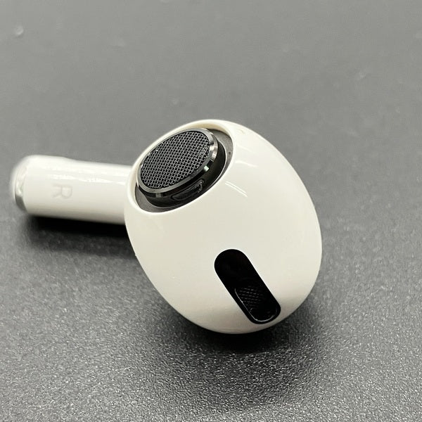 【中古】AirPods Pro （R側）【日本橋】