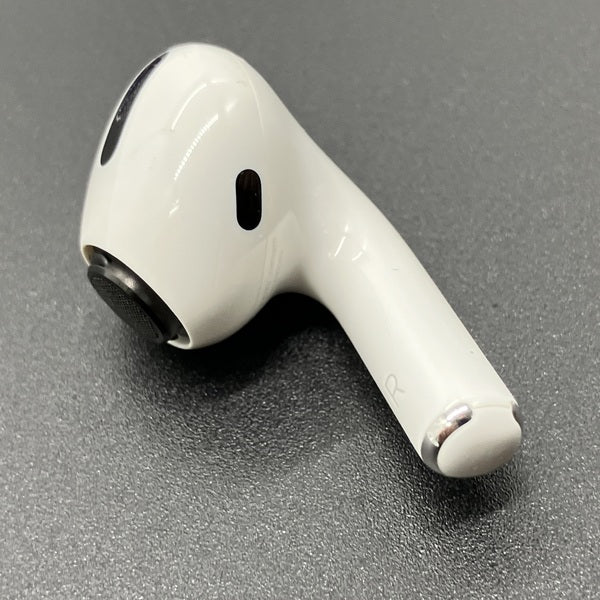 【中古】AirPods Pro （R側）【日本橋】