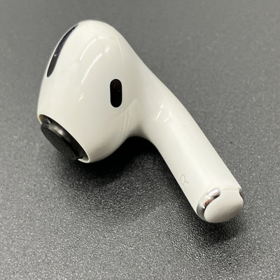 【中古】AirPods Pro （R側）【日本橋】