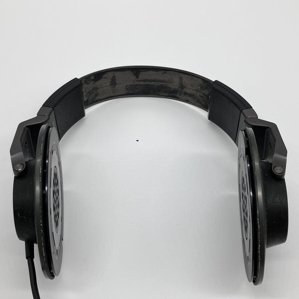 【中古】K550(イヤーパッド欠品)【秋葉原】