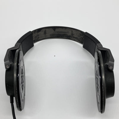 【中古】K550(イヤーパッド欠品)【秋葉原】