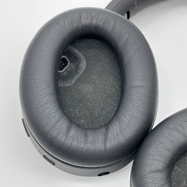 【中古】WH-1000XM4 BM ブラック【秋葉原】