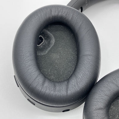 【中古】WH-1000XM4 BM ブラック【秋葉原】