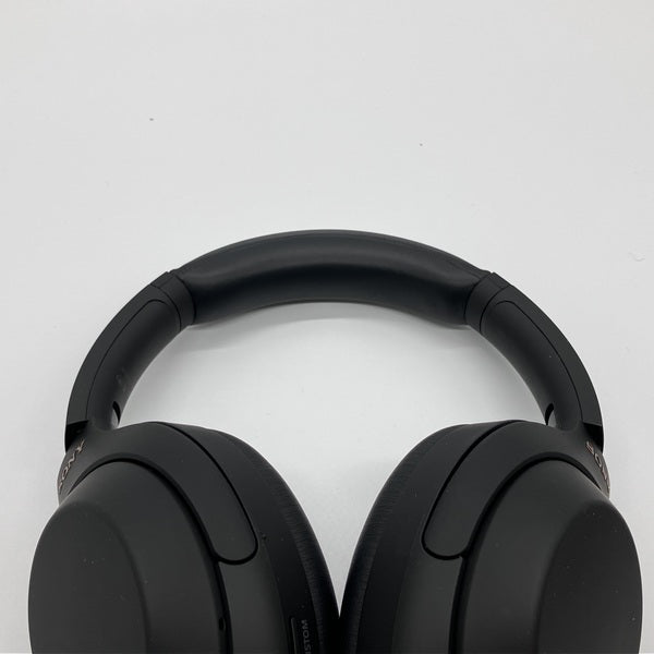 【中古】WH-1000XM4 BM ブラック【秋葉原】