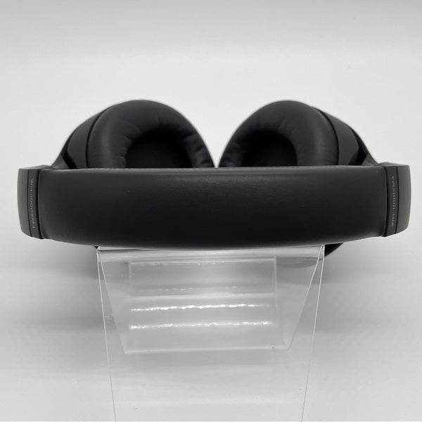 【中古】WH-1000XM4 BM ブラック【秋葉原】