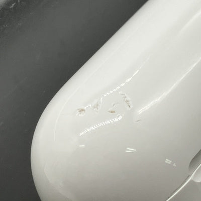 【中古】Wireless Charging Case for AirPods MR8U2J/A【日本橋】