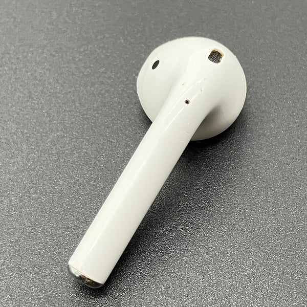 【中古】airpods （L側）(第2世代)【秋葉原】