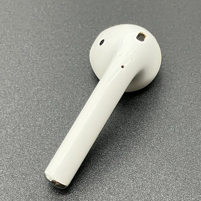 【中古】airpods （L側）(第2世代)【秋葉原】