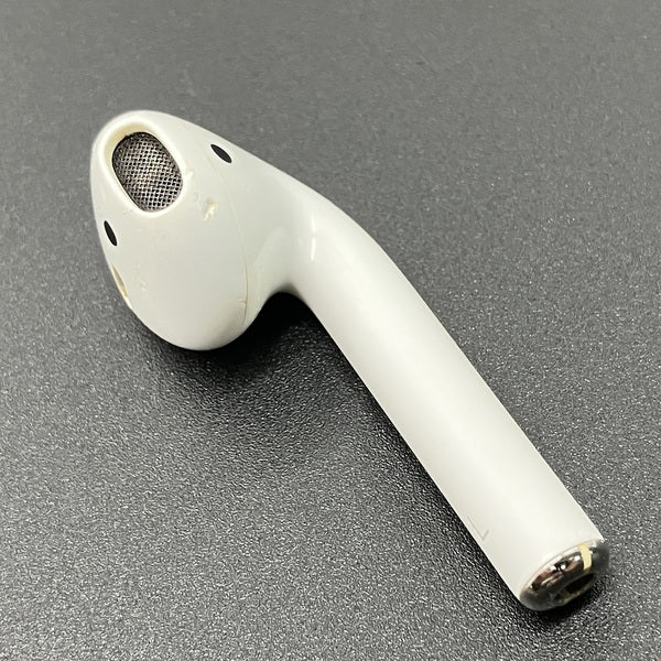【中古】airpods （L側）(第2世代)【秋葉原】