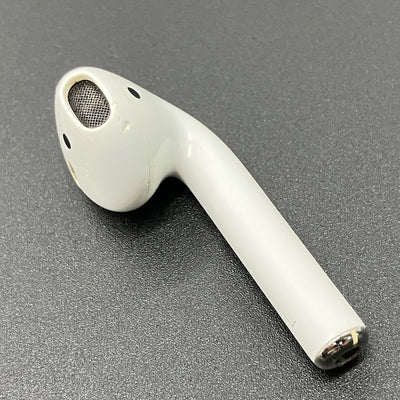【中古】airpods （L側）(第2世代)【秋葉原】