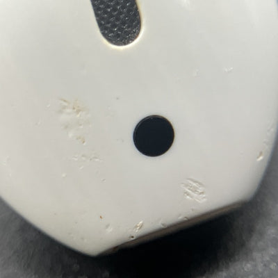 【中古】airpods （L側）(第2世代)【秋葉原】