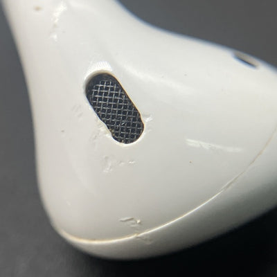 【中古】airpods （L側）(第2世代)【秋葉原】