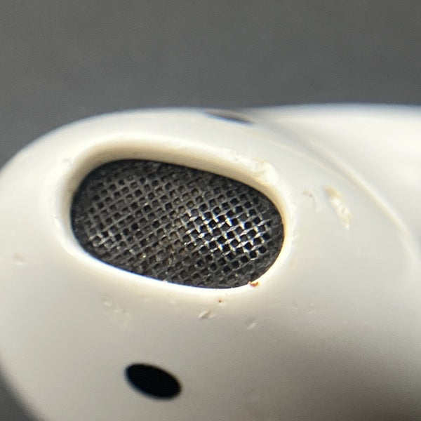 【中古】airpods （L側）(第2世代)【秋葉原】