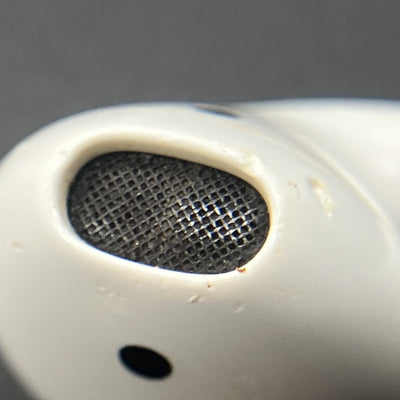 【中古】airpods （L側）(第2世代)【秋葉原】