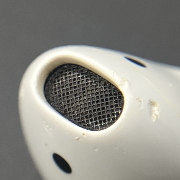 【中古】airpods （L側）(第2世代)【秋葉原】