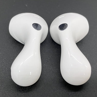 【中古】Freebuds 6 WHITE【日本橋】