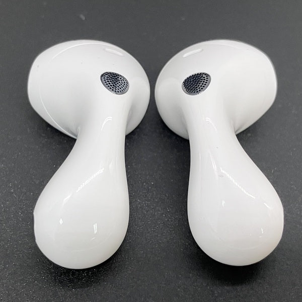 HUAWEI 【中古】Freebuds 6 WHITE【日本橋】 – e☆イヤホン