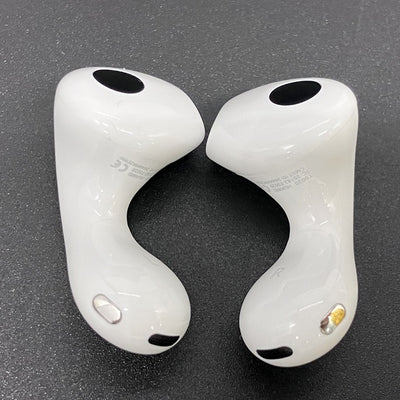 【中古】Freebuds 6 WHITE【日本橋】