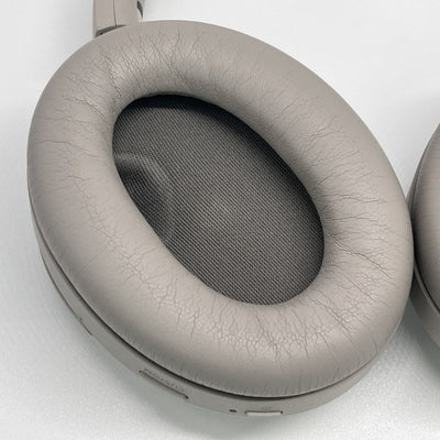 【中古】WH-1000XM4 SM プラチナシルバー【秋葉原】