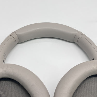 【中古】WH-1000XM4 SM プラチナシルバー【秋葉原】
