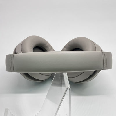 【中古】WH-1000XM4 SM プラチナシルバー【秋葉原】
