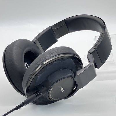 【中古】K553 MKII 【K553MKII-Y3】【名古屋】