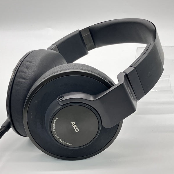 【中古】K553 MKII 【K553MKII-Y3】【名古屋】