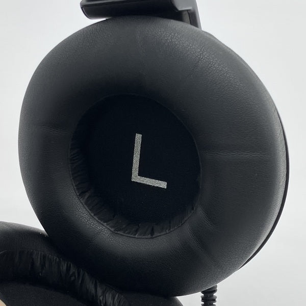 【中古】K553 MKII 【K553MKII-Y3】【名古屋】