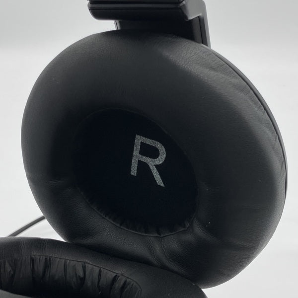 AKG 【中古】K553 MKII 【K553MKII-Y3】【名古屋】 – e☆イヤホン