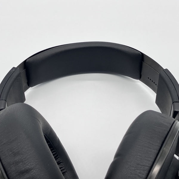 【中古】K553 MKII 【K553MKII-Y3】【名古屋】