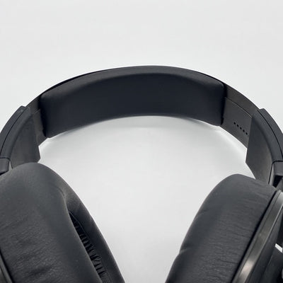 【中古】K553 MKII 【K553MKII-Y3】【名古屋】