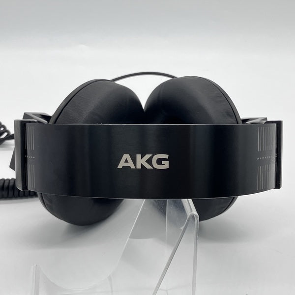 【中古】K553 MKII 【K553MKII-Y3】【名古屋】