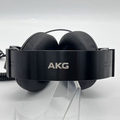 【中古】K553 MKII 【K553MKII-Y3】【名古屋】