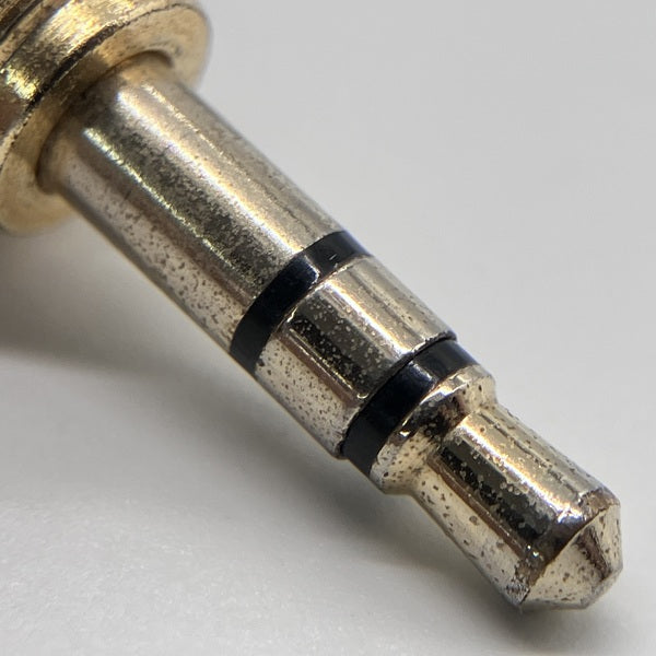 【中古】K553 MKII 【K553MKII-Y3】【名古屋】