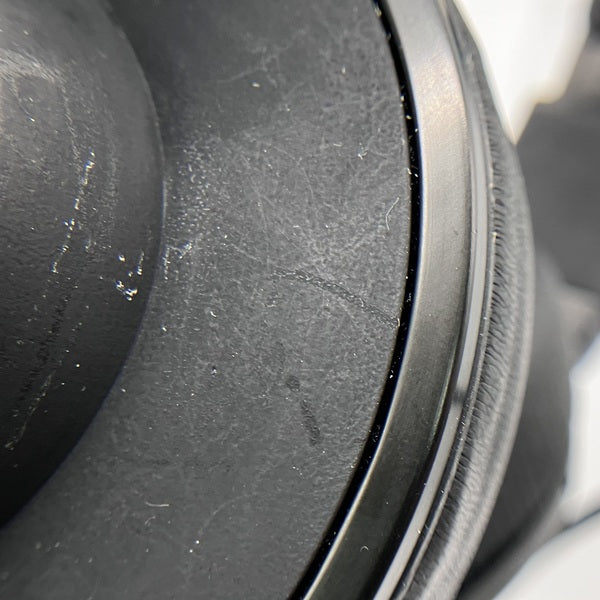 【中古】K553 MKII 【K553MKII-Y3】【名古屋】