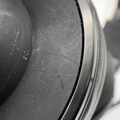 【中古】K553 MKII 【K553MKII-Y3】【名古屋】