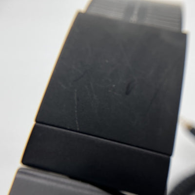 【中古】K553 MKII 【K553MKII-Y3】【名古屋】