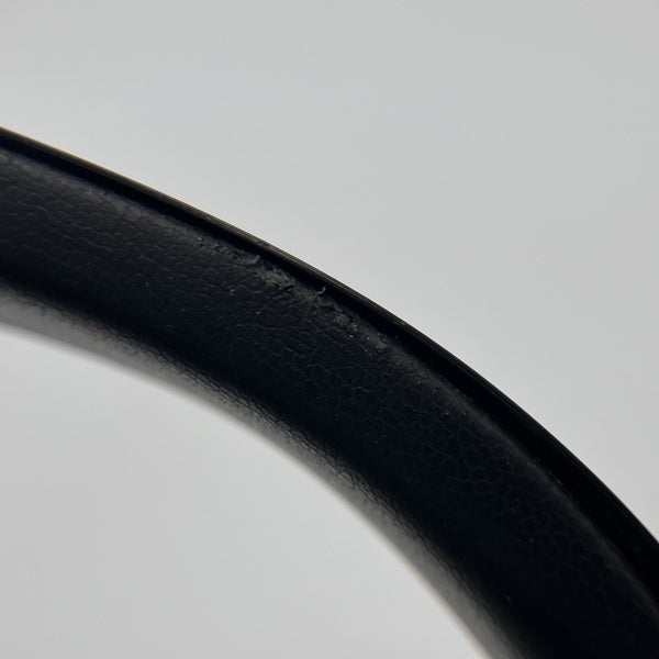 【中古】K553 MKII 【K553MKII-Y3】【名古屋】