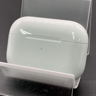 【中古】AirPods Pro 充電ケース【仙台】